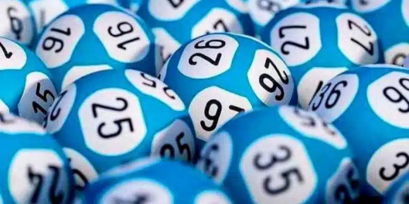 Giới thiệu GPI Viet lottery SV88