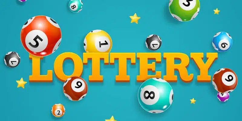 Khái quát đôi nét về sảnh TP Lottery SV88