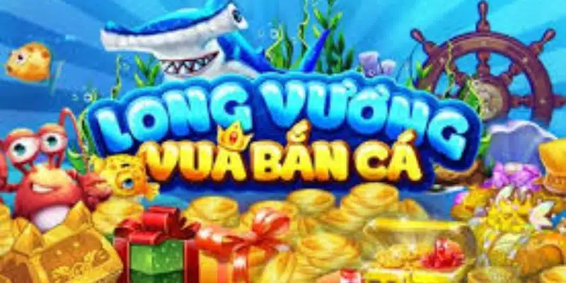 Thế mạnh nổi trội của game săn cá đổi thưởng