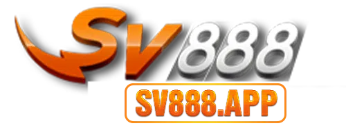 sv888.app